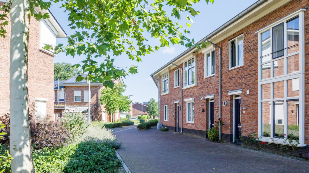 Doetinchem – Korenbloemstraat 11 – Foto 36