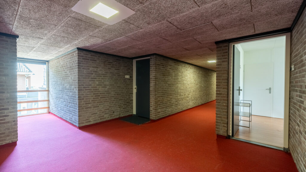 Doetinchem – Dr Huber Noodtstraat 13-20 – Foto 38
