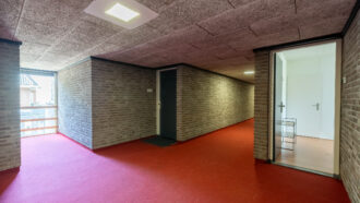 Doetinchem – Dr Huber Noodtstraat 13-20 – Foto 38