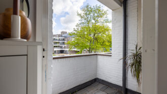 Doetinchem – Dr Huber Noodtstraat 13-20 – Foto 22