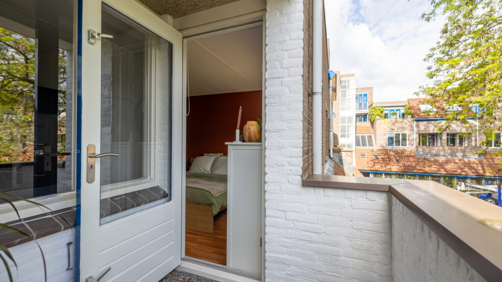 Doetinchem – Dr Huber Noodtstraat 13-20 – Foto 24