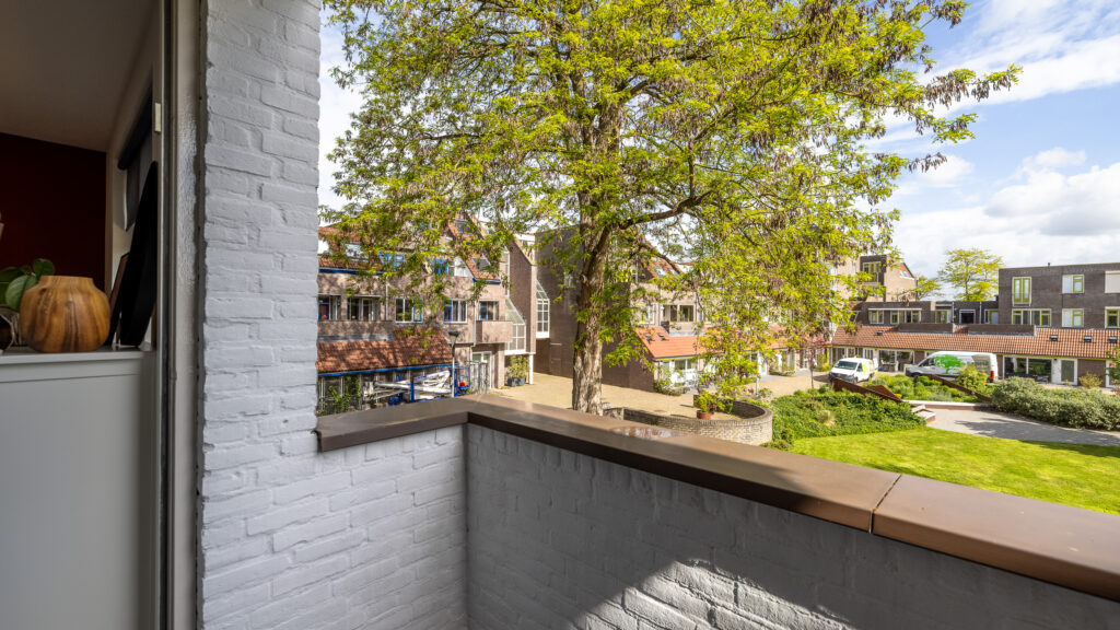 Doetinchem – Dr Huber Noodtstraat 13-20 – Foto 23