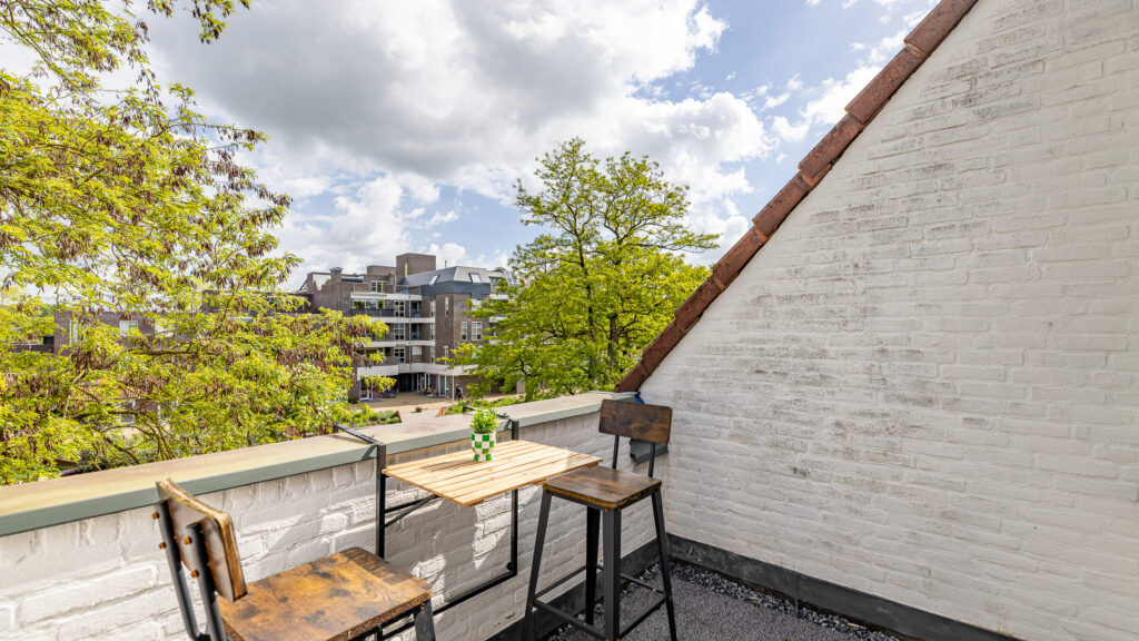 Doetinchem – Dr Huber Noodtstraat 13-20 – Foto 7