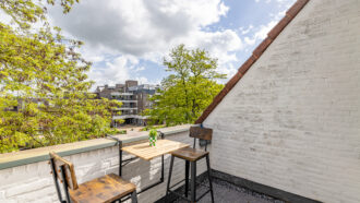 Doetinchem – Dr Huber Noodtstraat 13-20 – Foto 7