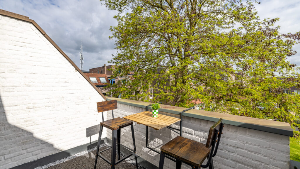 Doetinchem – Dr Huber Noodtstraat 13-20 – Foto 5