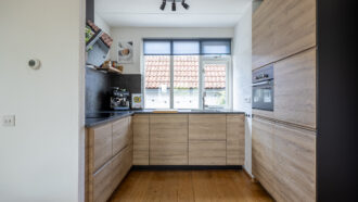 Doetinchem – Dr Huber Noodtstraat 13-20 – Foto 12