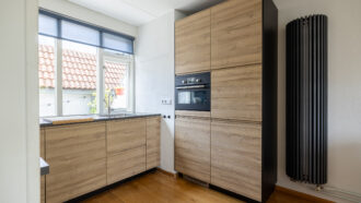 Doetinchem – Dr Huber Noodtstraat 13-20 – Foto 11