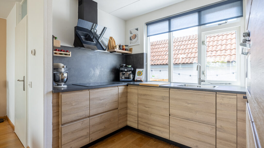 Doetinchem – Dr Huber Noodtstraat 13-20 – Foto 14