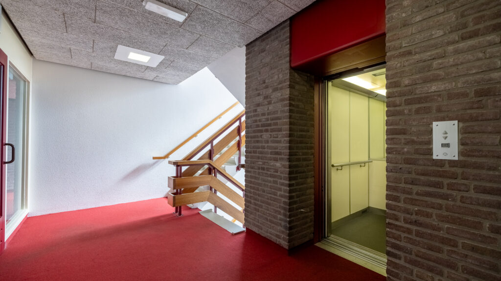 Doetinchem – Dr Huber Noodtstraat 13-20 – Foto 37