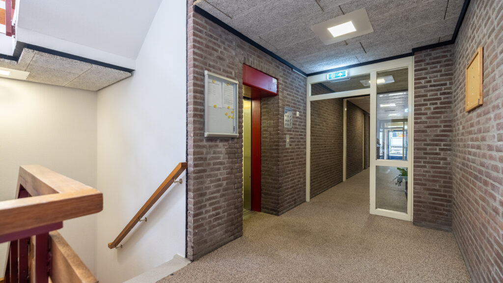 Doetinchem – Dr Huber Noodtstraat 13-20 – Foto 41