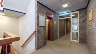 Doetinchem – Dr Huber Noodtstraat 13-20 – Foto 41