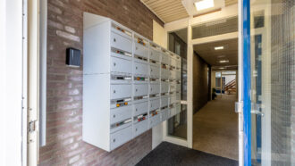 Doetinchem – Dr Huber Noodtstraat 13-20 – Foto 40