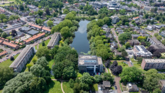 Doetinchem – de Jongstraat 6-14 – Foto 45