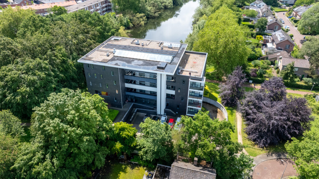 Doetinchem – de Jongstraat 6-14 – Foto 4