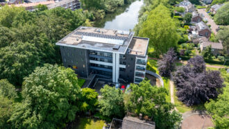 Doetinchem – de Jongstraat 6-14 – Foto 4