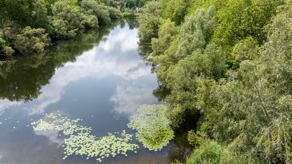 Doetinchem – de Jongstraat 6-14 – Foto 47