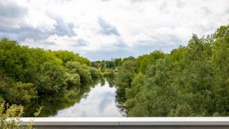 Doetinchem – de Jongstraat 6-14 – Foto 48