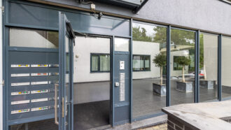 Doetinchem – de Jongstraat 6-14 – Foto 40