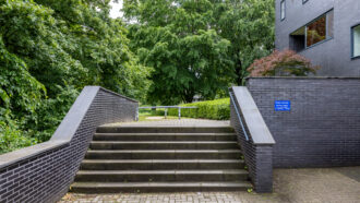 Doetinchem – de Jongstraat 6-14 – Foto 41