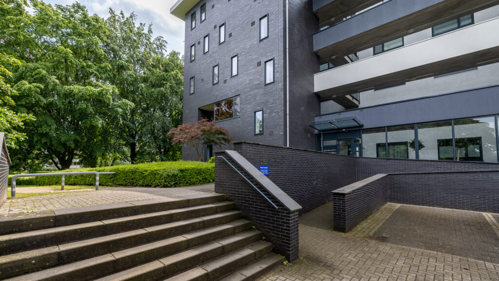 Doetinchem – de Jongstraat 6-14 – Foto 44