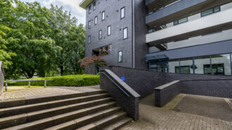 Doetinchem – de Jongstraat 6-14 – Foto 44