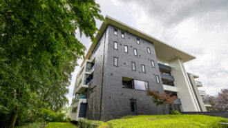 Doetinchem – de Jongstraat 6-14 – Foto 2