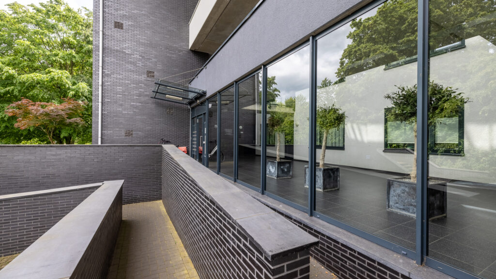 Doetinchem – de Jongstraat 6-14 – Foto 42