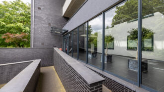 Doetinchem – de Jongstraat 6-14 – Foto 42