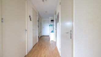 Doetinchem – de Jongstraat 6-14 – Foto 24
