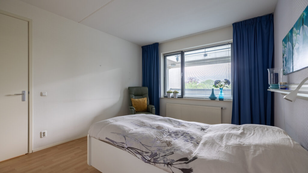 Doetinchem – de Jongstraat 6-14 – Foto 25