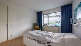 Doetinchem – de Jongstraat 6-14 – Foto 25