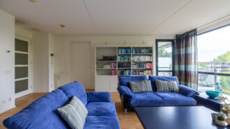 Doetinchem – de Jongstraat 6-14 – Foto 9