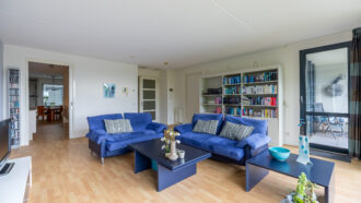 Doetinchem – de Jongstraat 6-14 – Foto 5