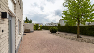 Lathum – Zilvermeeuw 10 – Foto 28