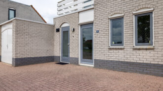 Lathum – Zilvermeeuw 10 – Foto 26