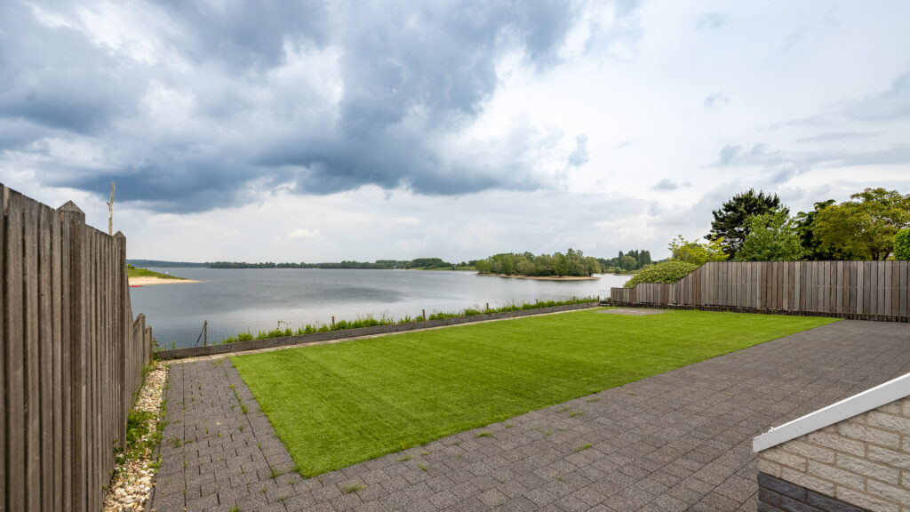 Lathum – Zilvermeeuw 10 – Foto 20