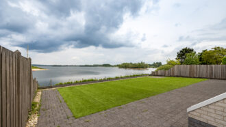 Lathum – Zilvermeeuw 10 – Foto 20