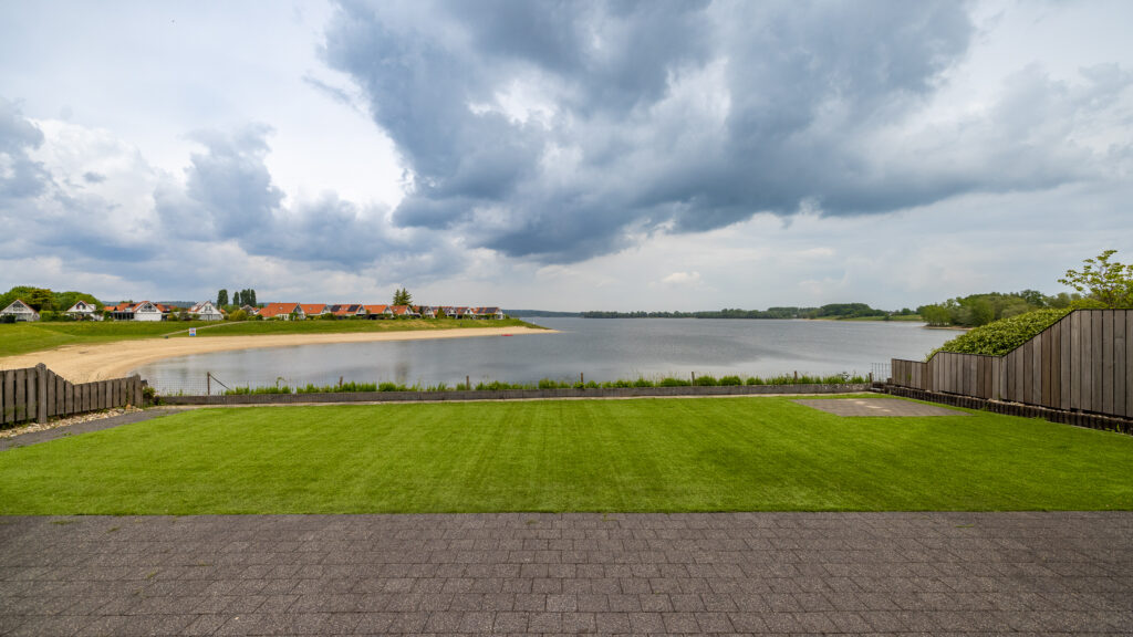 Lathum – Zilvermeeuw 10 – Foto 23