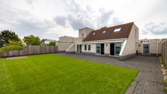 Lathum – Zilvermeeuw 10 – Foto 2