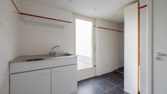 Lathum – Zilvermeeuw 10 – Foto 29