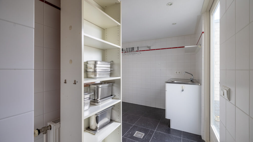 Lathum – Zilvermeeuw 10 – Foto 33