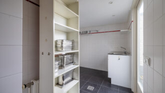Lathum – Zilvermeeuw 10 – Foto 33