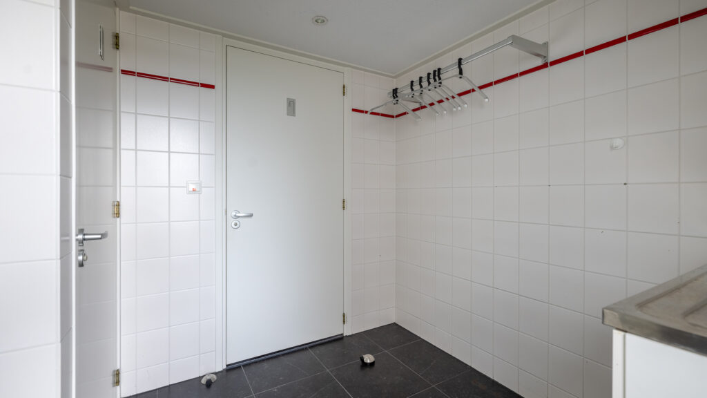 Lathum – Zilvermeeuw 10 – Foto 32