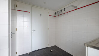 Lathum – Zilvermeeuw 10 – Foto 32