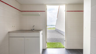 Lathum – Zilvermeeuw 10 – Foto 31