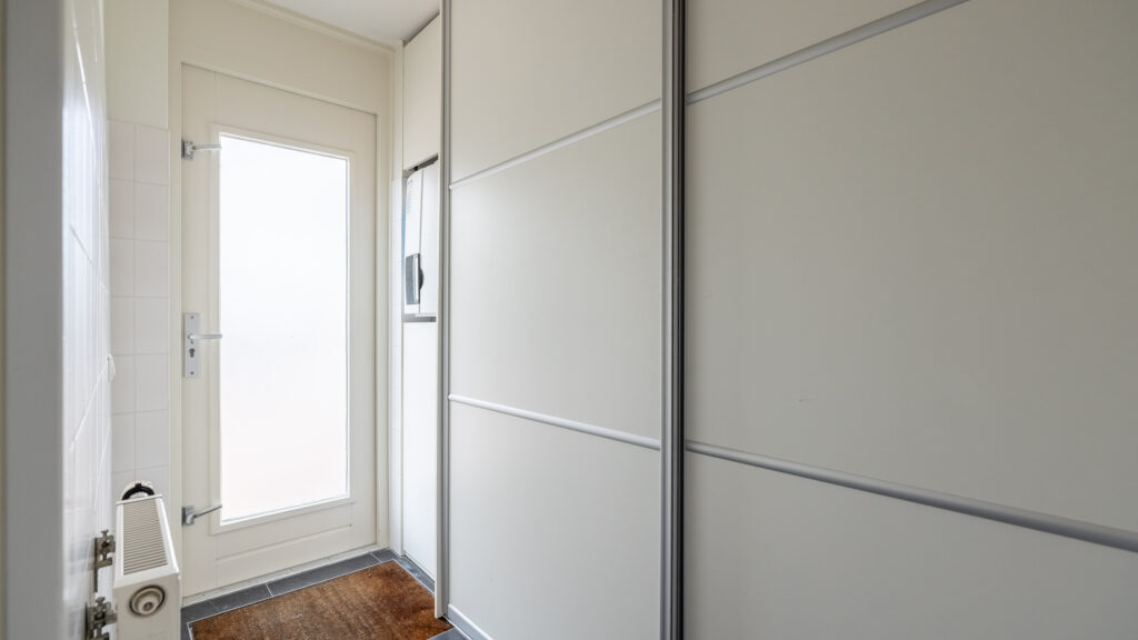 Lathum – Zilvermeeuw 10 – Foto 27