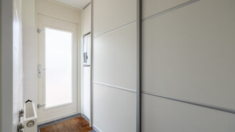 Lathum – Zilvermeeuw 10 – Foto 27