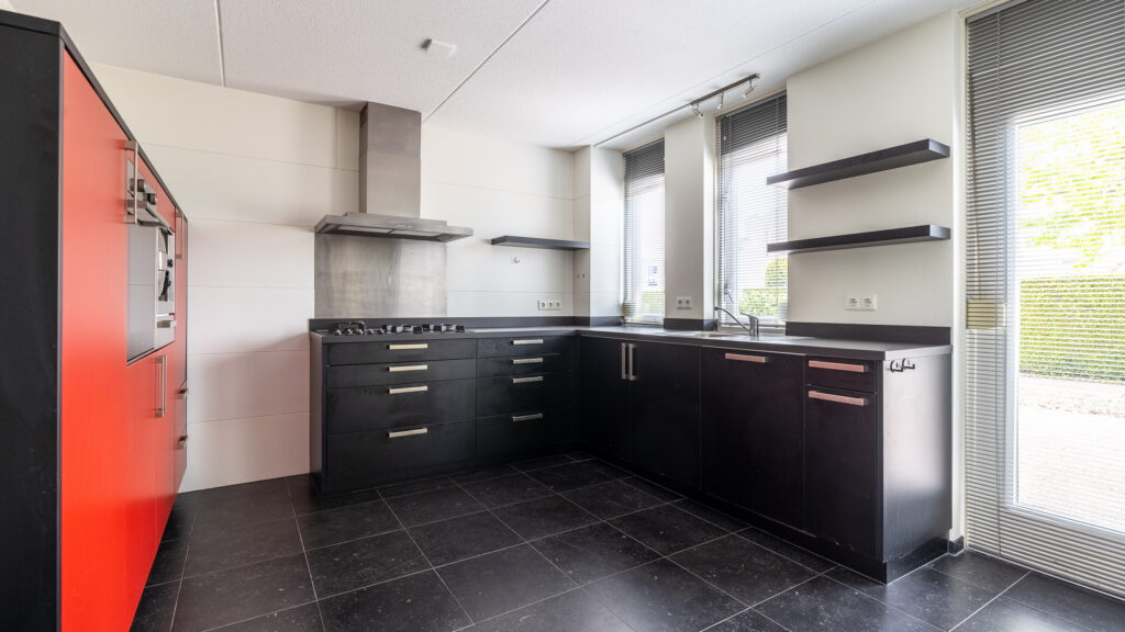 Lathum – Zilvermeeuw 10 – Foto 14