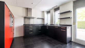 Lathum – Zilvermeeuw 10 – Foto 14