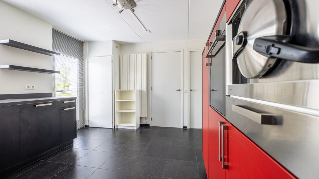 Lathum – Zilvermeeuw 10 – Foto 15